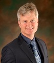Dr. Robert Woodbury, MD