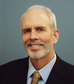 Dr. Gary Stein, MD