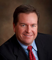 Dr. Kevin Howe, MD