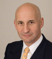 Dr. Michael Star, MD