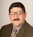 Dr. Frederick Bennett, MD