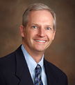 Dr. Geoffrey Tompkins, MD