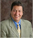 Dr. Allen Cortez, MD