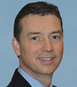 Dr. Kai-Uwe Mazur, MD