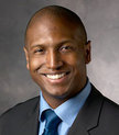 Dr. Scott Perryman, MD