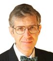 Dr. Ronald Moskovich, MD