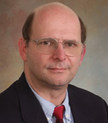 Dr. Dean Sloan, MD