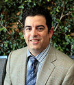 Dr. Gary Alegre, MD