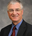 Dr. Craig Bottke, MD