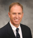 Dr. David Bethune, MD