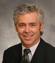 Dr. Ronald Robinson, MD