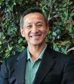 Dr. Anh Le, MD