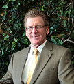 Dr. George Westin, MD