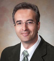Dr. Ilia Gur, MD