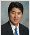 Dr. David Kim, MD