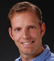 Dr. Matthew Gargulinski, DO