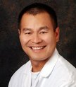 Dr. Hoang Tran, MD