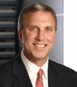 Dr. Donald Kastenbaum, MD