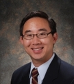 Dr. Emery Chen, MD