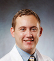 Dr. Jeffrey Zeitung, MD