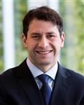 Dr. Ithaar Derweesh, MD