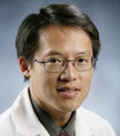 Dr. Michael Tran, MD
