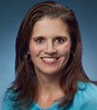 Dr. Renee Nelson, MD