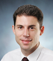 Dr. Ramsey Chichakli, MD