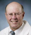 Dr. Peter Walther, MD