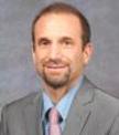 Dr. Rocco Calderone, MD