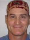 Dr. Thomas Woods, MD