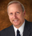 Dr. Samuel Small, DO