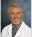 Dr. Martin Weissman, MD