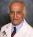 Dr. Feraidoun Khonsari, MD
