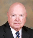 Dr. John Edwards, MD