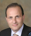 Dr. Ramin Khalili, MD