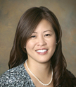 Dr. Jeannie Shen, MD