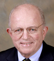 Dr. Lawrence Jones, MD