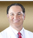 Dr. David Couillard, MD