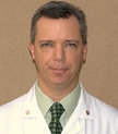 Dr. Peter Maguire, MD