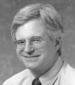 Dr. George Fehrenbacher, MD