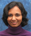 Dr. Rani Vatti, MD