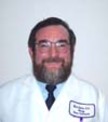 Dr. Mark Zlotlow, MD