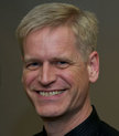 Dr. John Pauls, MD
