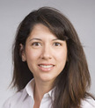 Dr. Jennifer Namazy, MD