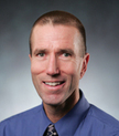 Dr. John Kelso, MD