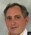 Dr. John Bastian, MD