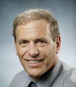 Dr. Ronald Simon, MD