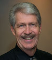 Dr. Richard O'connor, MD