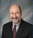 Dr. Eli Meltzer, MD